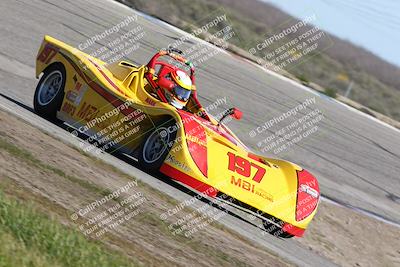 media/Mar-16-2024-CalClub SCCA (Sat) [[de271006c6]]/Group 5/Qualifying/